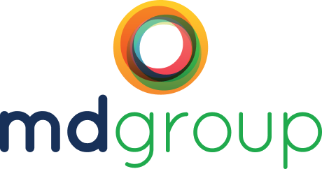 Md Group Insurance mdgroup Site